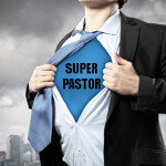 Why Your Pastor is Tempted to Quit