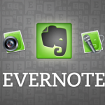 10 Ways Evernote Is Making Pastoring Easier For Me