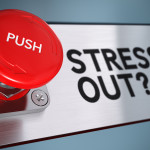 How to Reduce Pastoral Stress With Systems
