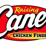 What I Learned from Raising Cane’s