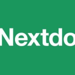 Nextdoor: The New Social Network You Must Check Out